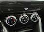 Mazda 2 1.5 Skyactiv-G TS+ | Trekhaak | Stoelverwarming | Dodehoek detectie | Parkeersensoren | 15'' Lichtmetalen velgen