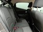 Mazda 2 1.5 Skyactiv-G TS+ | Trekhaak | Stoelverwarming | Dodehoek detectie | Parkeersensoren | 15'' Lichtmetalen velgen