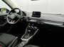 Mazda 2 1.5 Skyactiv-G TS+ | Trekhaak | Stoelverwarming | Dodehoek detectie | Parkeersensoren | 15'' Lichtmetalen velgen