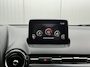 Mazda 2 1.5 Skyactiv-G TS+ | Trekhaak | Stoelverwarming | Dodehoek detectie | Parkeersensoren | 15'' Lichtmetalen velgen