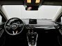 Mazda 2 1.5 Skyactiv-G TS+ | Trekhaak | Stoelverwarming | Dodehoek detectie | Parkeersensoren | 15'' Lichtmetalen velgen