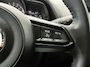 Mazda 2 1.5 Skyactiv-G TS+ | Trekhaak | Stoelverwarming | Dodehoek detectie | Parkeersensoren | 15'' Lichtmetalen velgen