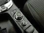 Mazda 2 1.5 Skyactiv-G TS+ | Trekhaak | Stoelverwarming | Dodehoek detectie | Parkeersensoren | 15'' Lichtmetalen velgen