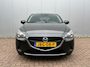 Mazda 2 1.5 Skyactiv-G TS+ | Trekhaak | Stoelverwarming | Dodehoek detectie | Parkeersensoren | 15'' Lichtmetalen velgen