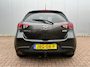 Mazda 2 1.5 Skyactiv-G TS+ | Trekhaak | Stoelverwarming | Dodehoek detectie | Parkeersensoren | 15'' Lichtmetalen velgen