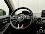 Mazda 2 1.5 Skyactiv-G TS+ | Trekhaak | Stoelverwarming | Dodehoek detectie | Parkeersensoren | 15'' Lichtmetalen velgen