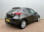 Mazda 2 1.5 Skyactiv-G TS+ | Trekhaak | Stoelverwarming | Dodehoek detectie | Parkeersensoren | 15'' Lichtmetalen velgen