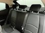Mazda 2 1.5 Skyactiv-G TS+ | Trekhaak | Stoelverwarming | Dodehoek detectie | Parkeersensoren | 15'' Lichtmetalen velgen