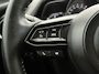 Mazda 2 1.5 Skyactiv-G TS+ | Trekhaak | Stoelverwarming | Dodehoek detectie | Parkeersensoren | 15'' Lichtmetalen velgen