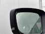 Mazda 2 1.5 Skyactiv-G TS+ | Trekhaak | Stoelverwarming | Dodehoek detectie | Parkeersensoren | 15'' Lichtmetalen velgen