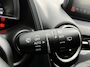 Mazda 2 1.5 Skyactiv-G TS+ | Trekhaak | Stoelverwarming | Dodehoek detectie | Parkeersensoren | 15'' Lichtmetalen velgen