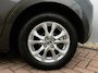 Mazda 2 1.5 Skyactiv-G TS+ | Trekhaak | Stoelverwarming | Dodehoek detectie | Parkeersensoren | 15'' Lichtmetalen velgen
