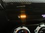 Mazda 2 1.5 Skyactiv-G TS+ | Trekhaak | Stoelverwarming | Dodehoek detectie | Parkeersensoren | 15'' Lichtmetalen velgen