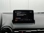 Mazda 2 1.5 Skyactiv-G TS+ | Trekhaak | Stoelverwarming | Dodehoek detectie | Parkeersensoren | 15'' Lichtmetalen velgen