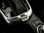 Mazda 2 1.5 Skyactiv-G TS+ | Trekhaak | Stoelverwarming | Dodehoek detectie | Parkeersensoren | 15'' Lichtmetalen velgen