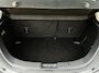 Mazda 2 1.5 Skyactiv-G TS+ | Trekhaak | Stoelverwarming | Dodehoek detectie | Parkeersensoren | 15'' Lichtmetalen velgen