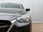 Mazda 2 1.5 Skyactiv-G TS+ | Trekhaak | Stoelverwarming | Dodehoek detectie | Parkeersensoren | 15'' Lichtmetalen velgen