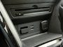 Mazda 2 1.5 Skyactiv-G TS+ | Trekhaak | Stoelverwarming | Dodehoek detectie | Parkeersensoren | 15'' Lichtmetalen velgen
