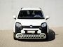 Fiat Panda 1.0 Hybrid Pandina | Airco | Carplay | Cruise | 5zits | PDC