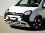 Fiat Panda 1.0 Hybrid Pandina | Airco | Carplay | Cruise | 5zits | PDC