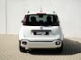Fiat Panda 1.0 Hybrid Pandina | Airco | Carplay | Cruise | 5zits | PDC