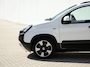 Fiat Panda 1.0 Hybrid Pandina | Airco | Carplay | Cruise | 5zits | PDC