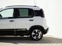 Fiat Panda 1.0 Hybrid Pandina | Airco | Carplay | Cruise | 5zits | PDC