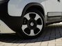 Fiat Panda 1.0 Hybrid Pandina | Airco | Carplay | Cruise | 5zits | PDC