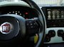 Fiat Panda 1.0 Hybrid Pandina | Airco | Carplay | Cruise | 5zits | PDC