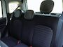 Fiat Panda 1.0 Hybrid Pandina | Airco | Carplay | Cruise | 5zits | PDC
