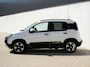 Fiat Panda 1.0 Hybrid Pandina | Airco | Carplay | Cruise | 5zits | PDC