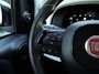 Fiat Panda 1.0 Hybrid Pandina | Airco | Carplay | Cruise | 5zits | PDC