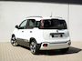 Fiat Panda 1.0 Hybrid Pandina | Airco | Carplay | Cruise | 5zits | PDC
