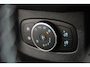 Ford E-Transit Cour. Limited 44 kWh | Adaptive Cruise | Dodehoek Detectie | Winterpack | Navigatie