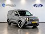 Ford E-Transit Cour. Limited 44 kWh | Adaptive Cruise | Dodehoek Detectie | Winterpack | Navigatie