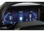 Ford E-Transit Cour. Limited 44 kWh | Adaptive Cruise | Dodehoek Detectie | Winterpack | Navigatie
