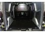 Ford E-Transit Cour. Limited 44 kWh | Adaptive Cruise | Dodehoek Detectie | Winterpack | Navigatie
