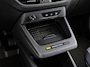 Ford E-Transit Cour. Limited 44 kWh | Adaptive Cruise | Dodehoek Detectie | Winterpack | Navigatie
