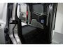 Ford E-Transit Cour. Limited 44 kWh | Adaptive Cruise | Dodehoek Detectie | Winterpack | Navigatie