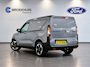 Ford E-Transit Cour. Limited 44 kWh | Adaptive Cruise | Dodehoek Detectie | Winterpack | Navigatie
