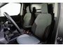 Ford E-Transit Cour. Limited 44 kWh | Adaptive Cruise | Dodehoek Detectie | Winterpack | Navigatie