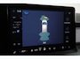 Ford E-Transit Cour. Limited 44 kWh | Adaptive Cruise | Dodehoek Detectie | Winterpack | Navigatie