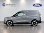 Ford E-Transit Cour. Limited 44 kWh | Adaptive Cruise | Dodehoek Detectie | Winterpack | Navigatie