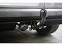Ford E-Transit Cour. Limited 44 kWh | Adaptive Cruise | Dodehoek Detectie | Winterpack | Navigatie