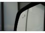 Ford E-Transit Cour. Limited 44 kWh | Adaptive Cruise | Dodehoek Detectie | Winterpack | Navigatie