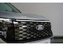 Ford E-Transit Cour. Limited 44 kWh | Adaptive Cruise | Dodehoek Detectie | Winterpack | Navigatie