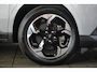 Ford E-Transit Cour. Limited 44 kWh | Adaptive Cruise | Dodehoek Detectie | Winterpack | Navigatie