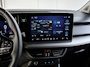 Ford E-Transit Cour. Limited 44 kWh | Adaptive Cruise | Dodehoek Detectie | Winterpack | Navigatie