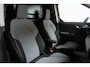 Ford E-Transit Cour. Limited 44 kWh | Adaptive Cruise | Dodehoek Detectie | Winterpack | Navigatie