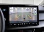 Ford E-Transit Cour. Limited 44 kWh | Adaptive Cruise | Dodehoek Detectie | Winterpack | Navigatie